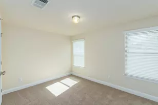 700 Mandarin Flyway, Cedar Park, TX 78613 - Photo 12