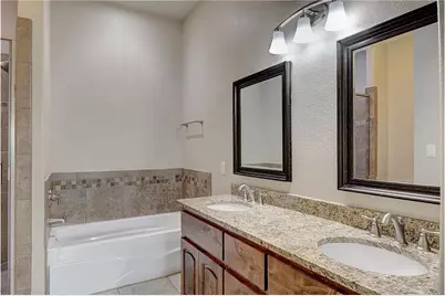129 N Kaupo Drive #B, Bastrop, TX 78602 - Photo 12