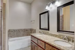 129 N Kaupo Dr, Bastrop, TX 78602 - Photo 12
