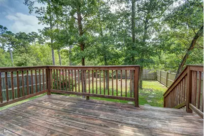 129 N Kaupo Drive #B, Bastrop, TX 78602 - Photo 18