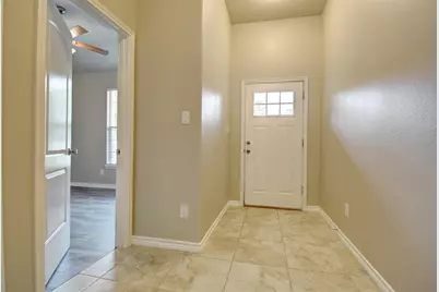 129 N Kaupo Drive #B, Bastrop, TX 78602 - Photo 16