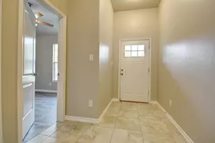 129 N Kaupo Dr, Bastrop, TX 78602 - Photo 16