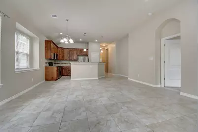 129 N Kaupo Drive #B, Bastrop, TX 78602 - Photo 6
