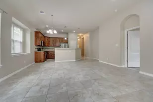 129 N Kaupo Dr, Bastrop, TX 78602 - Photo 6