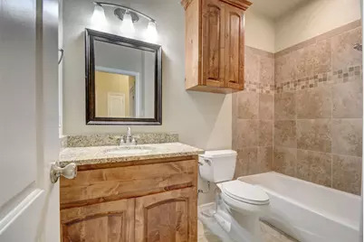 129 N Kaupo Drive #B, Bastrop, TX 78602 - Photo 14