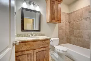 129 N Kaupo Dr, Bastrop, TX 78602 - Photo 14
