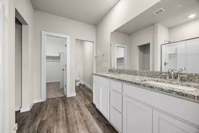 20104 Travis Drive #A, Lago Vista, TX 78645 - Photo 8