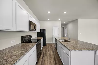 20104 Travis Drive #A, Lago Vista, TX 78645 - Photo 12