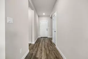 20104 Travis Dr, Lago Vista, TX 78645 - Photo 18