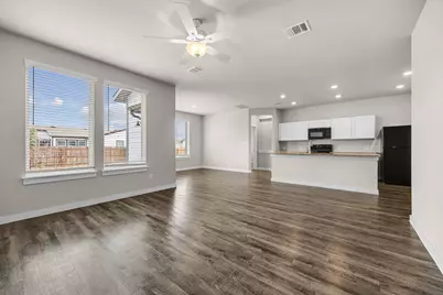 20104 Travis Drive #A, Lago Vista, TX 78645 - Photo 14