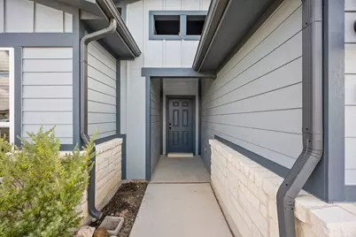20104 Travis Drive #A, Lago Vista, TX 78645 - Photo 2
