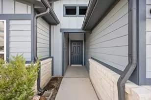 20104 Travis Dr, Lago Vista, TX 78645 - Photo 2