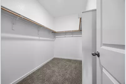 20104 Travis Drive #A, Lago Vista, TX 78645 - Photo 6