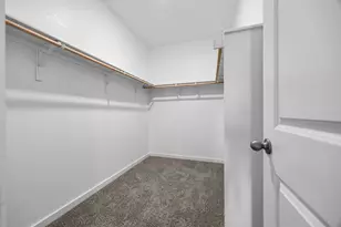 20104 Travis Dr, Lago Vista, TX 78645 - Photo 6