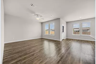 20104 Travis Drive #A, Lago Vista, TX 78645 - Photo 16