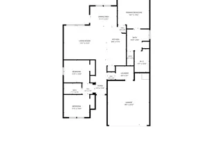 20104 Travis Dr, Lago Vista, TX 78645 - Photo 20