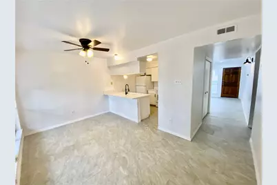 6910 Hart Lane #403, Austin, TX 78731 - Photo 16
