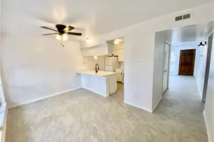 6910 Hart Ln, Austin, TX 78731 - Photo 16