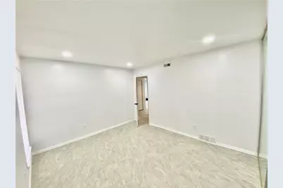 6910 Hart Lane #403, Austin, TX 78731 - Photo 10