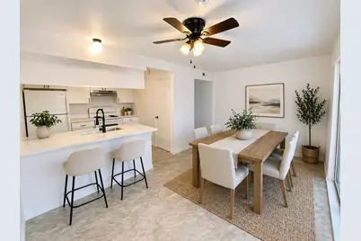 6910 Hart Lane #403, Austin, TX 78731 - Photo 14