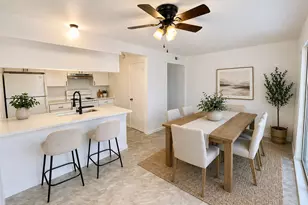 6910 Hart Ln, Austin, TX 78731 - Photo 14