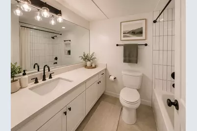 6910 Hart Lane #403, Austin, TX 78731 - Photo 12