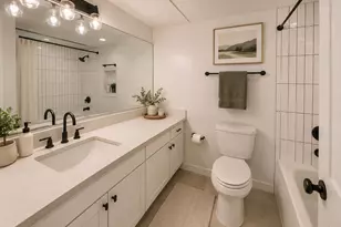 6910 Hart Ln, Austin, TX 78731 - Photo 12