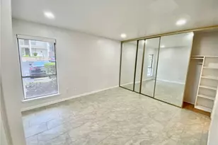 6910 Hart Ln, Austin, TX 78731 - Photo 6