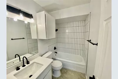 6910 Hart Lane #403, Austin, TX 78731 - Photo 8