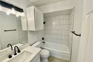 6910 Hart Ln, Austin, TX 78731 - Photo 8