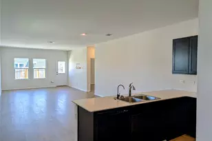 1112 Minnow Ln, Bastrop, TX 78602 - Photo 6