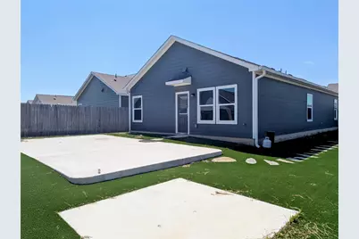 1112 Minnow Lane, Bastrop, TX 78602 - Photo 16