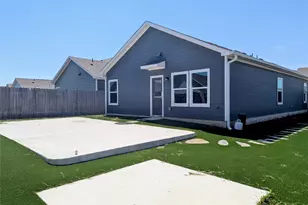 1112 Minnow Ln, Bastrop, TX 78602 - Photo 4