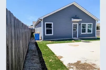 1112 Minnow Lane, Bastrop, TX 78602 - Photo 18