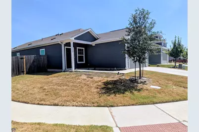 1112 Minnow Lane, Bastrop, TX 78602 - Photo 4