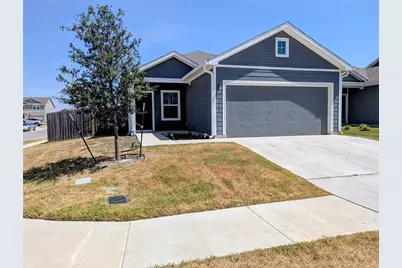 1112 Minnow Lane, Bastrop, TX 78602 - Photo 2