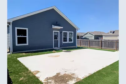 1112 Minnow Lane, Bastrop, TX 78602 - Photo 14