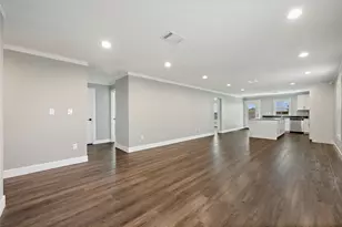 2026 Applewood Dr, Lockhart, TX 78644 - Photo 10