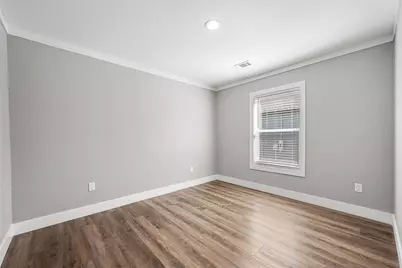 2026 Applewood Drive, Lockhart, TX 78644 - Photo 18