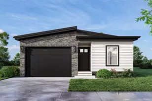2026 Applewood Dr, Lockhart, TX 78644 - Photo 1