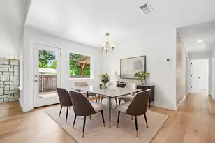 3216 Plantation Rd, Austin, TX 78745 - Photo 16