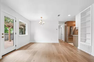 3216 Plantation Rd, Austin, TX 78745 - Photo 46