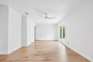 3216 Plantation Rd, Austin, TX 78745 - Photo 52