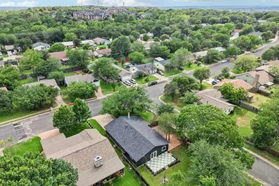 3216 Plantation Road, Austin, TX 78745 - Photo 64