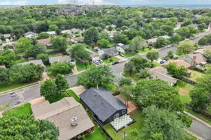 3216 Plantation Rd, Austin, TX 78745 - Photo 64