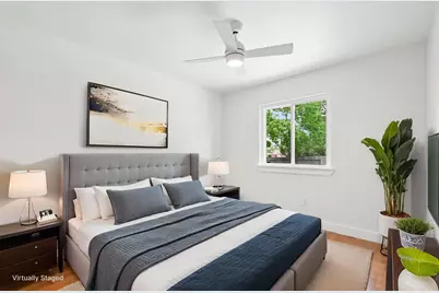 3216 Plantation Road, Austin, TX 78745 - Photo 32