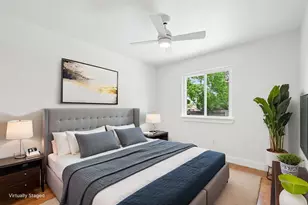 3216 Plantation Rd, Austin, TX 78745 - Photo 32