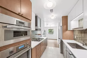 3216 Plantation Rd, Austin, TX 78745 - Photo 22