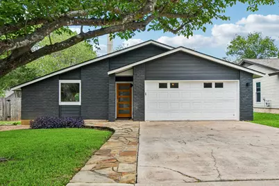 3216 Plantation Road, Austin, TX 78745 - Photo 2