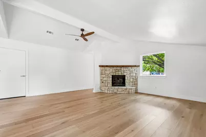 3216 Plantation Road, Austin, TX 78745 - Photo 12